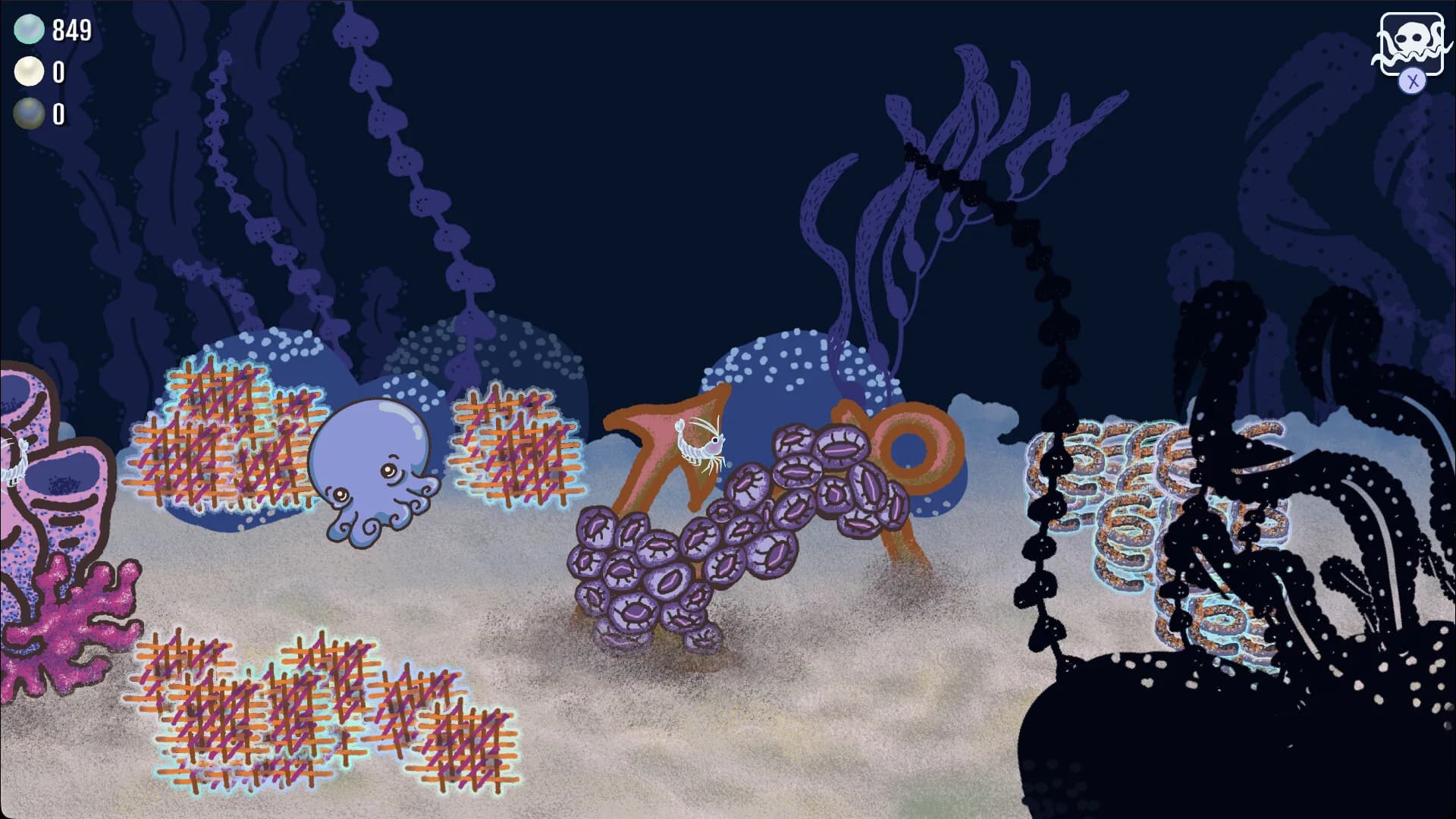 Kraken Cleaning görsel 11