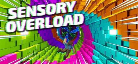 Sensory Overload