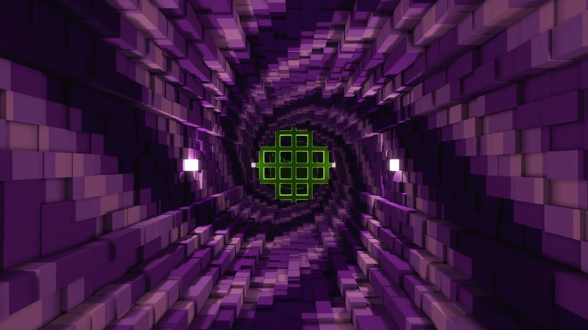 Sensory Overload görsel 4