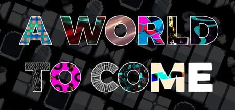 A World To Come