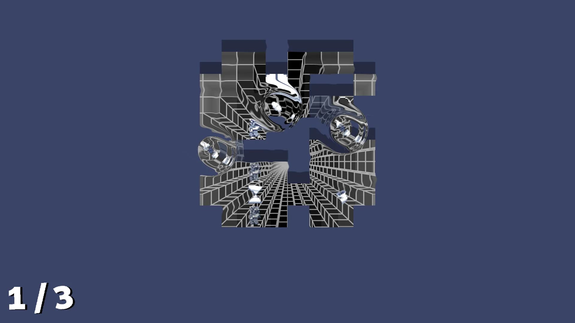 A World To Come görsel 7