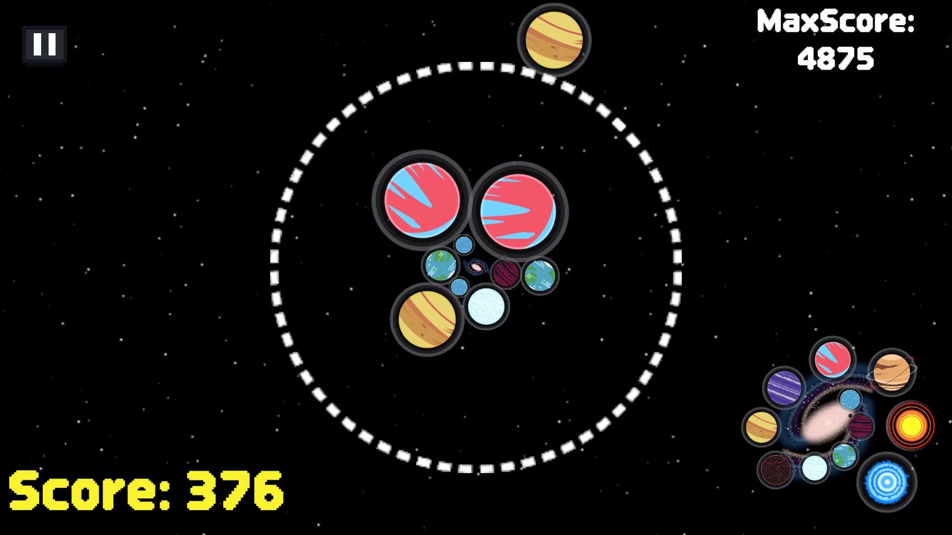 SuperNova görsel 2