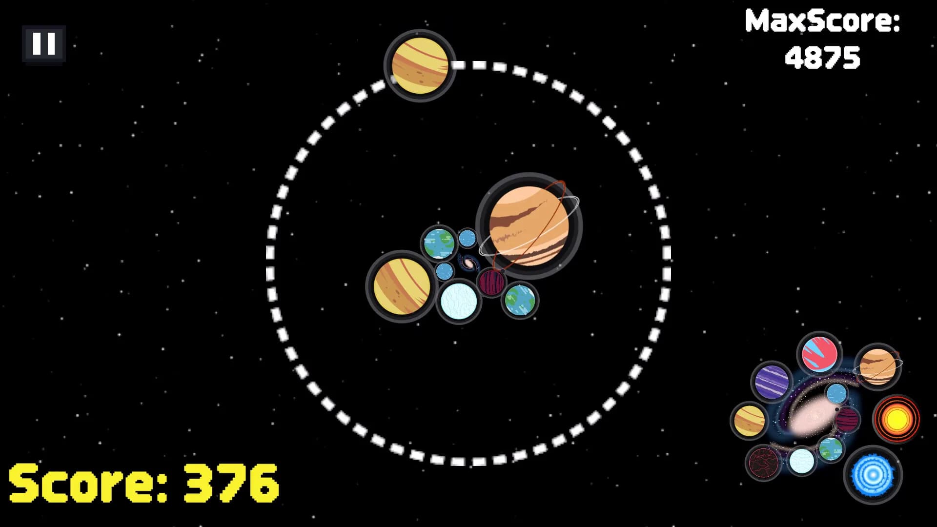 SuperNova görsel 3