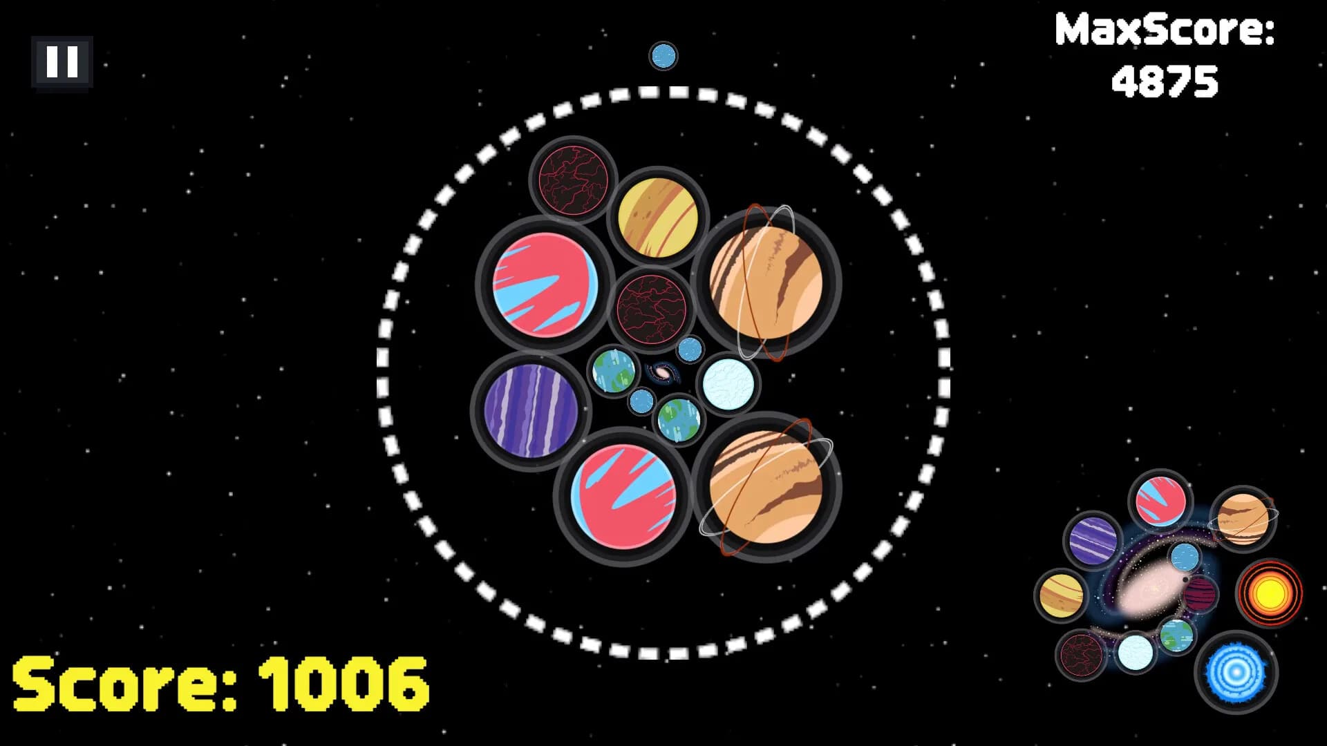 SuperNova görsel 4