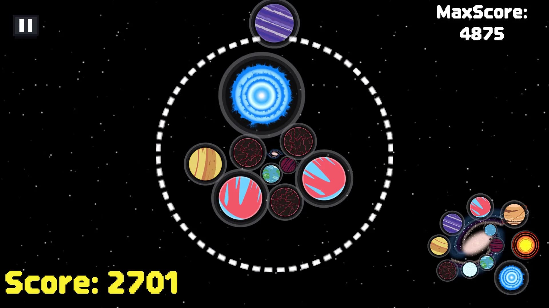 SuperNova görsel 5