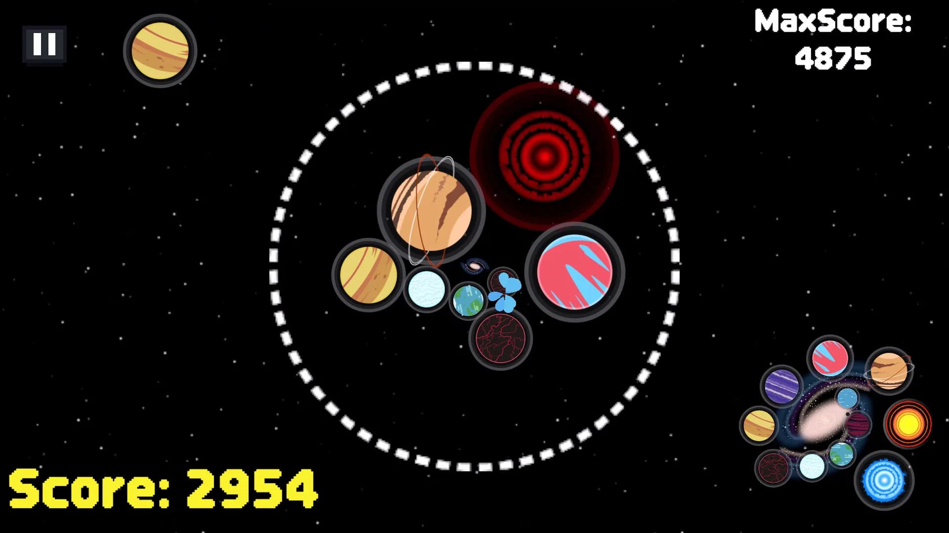 SuperNova görsel 6