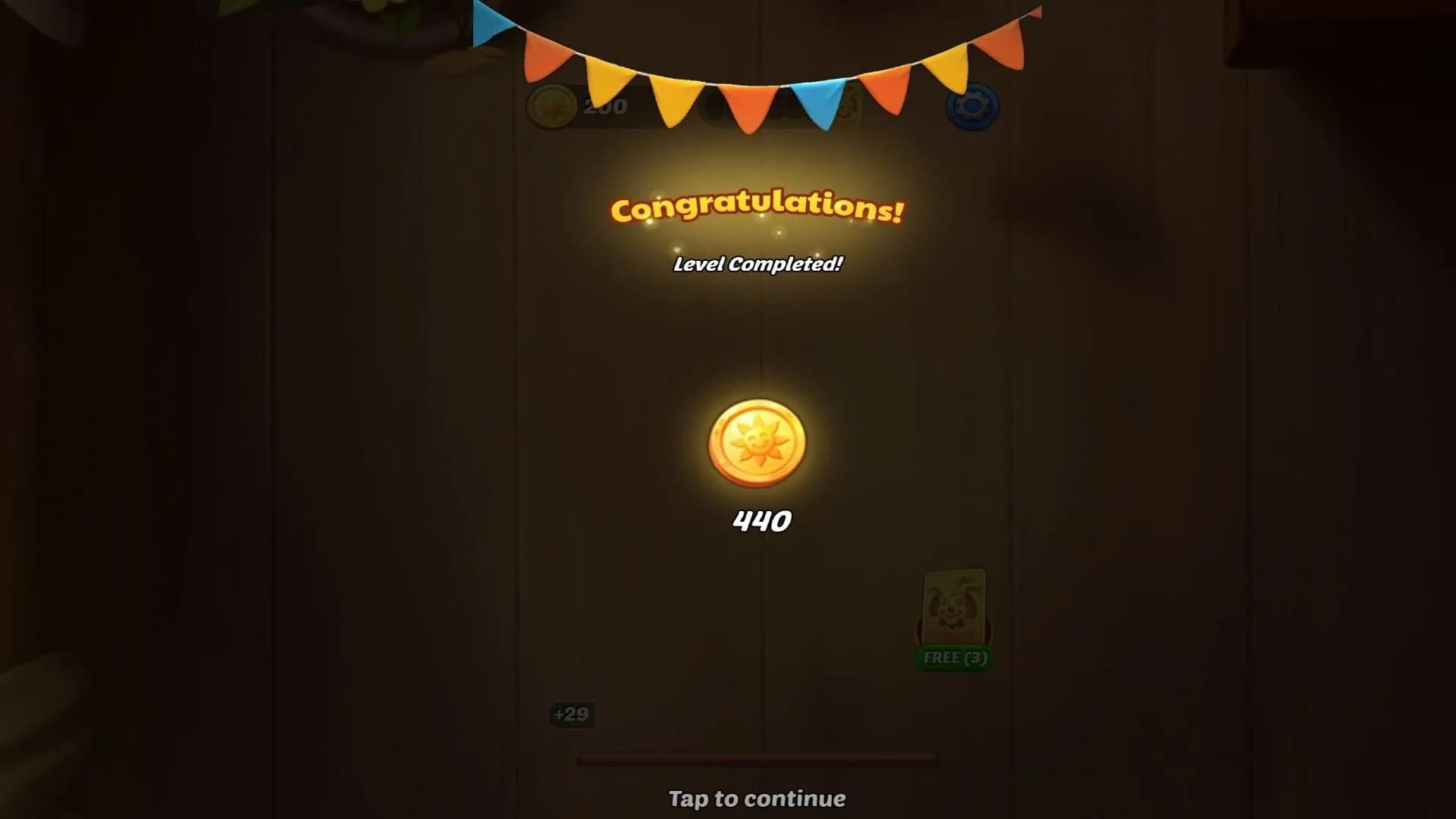 Solitaire Holiday : Card Games görsel 5