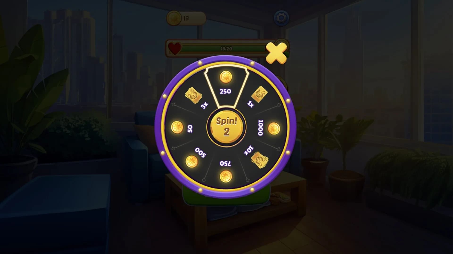 Solitaire Holiday : Card Games görsel 6