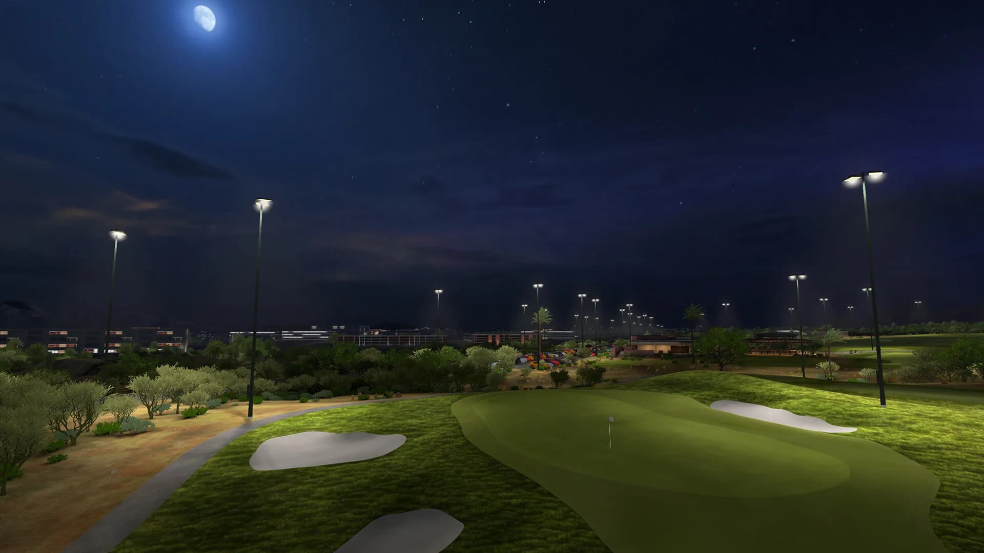 GOLF+ görsel 3