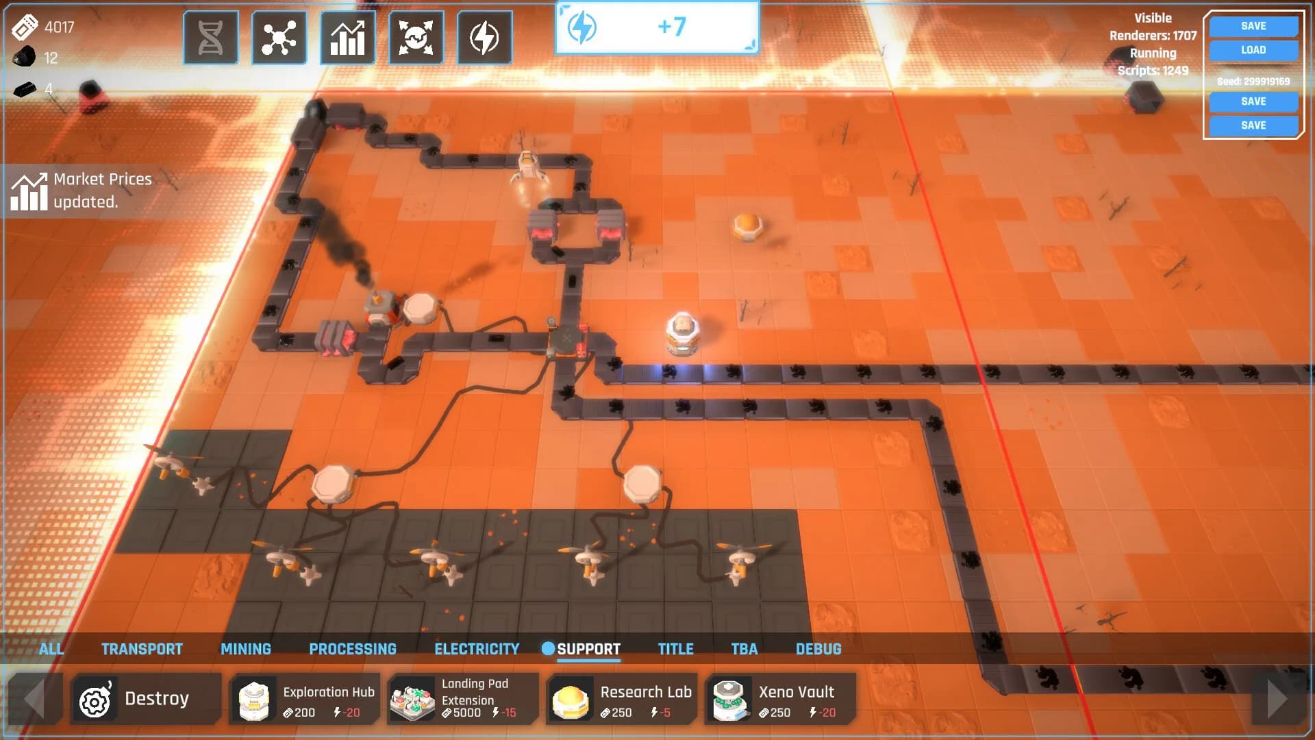 DeepWork görsel 3