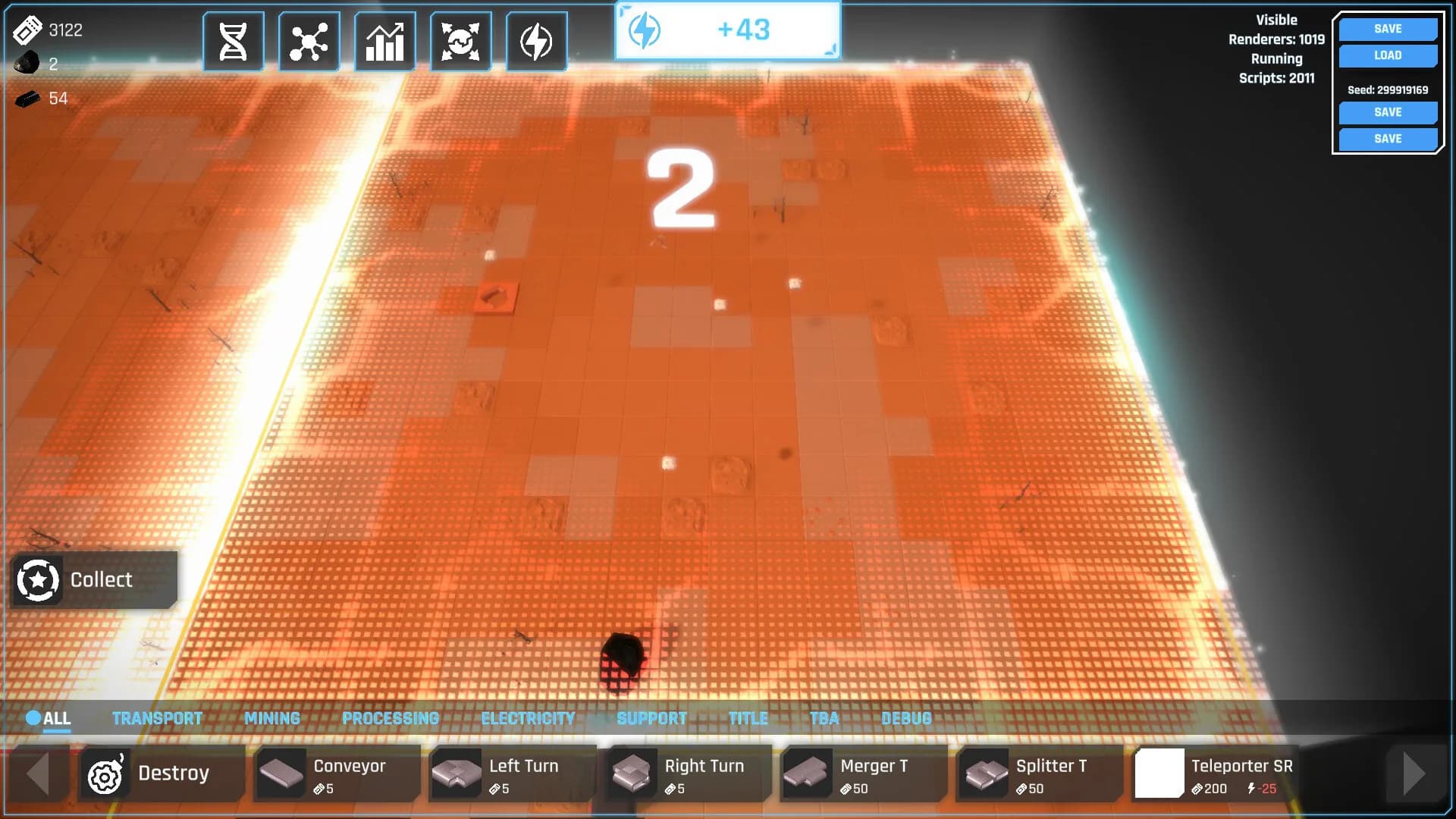 DeepWork görsel 5