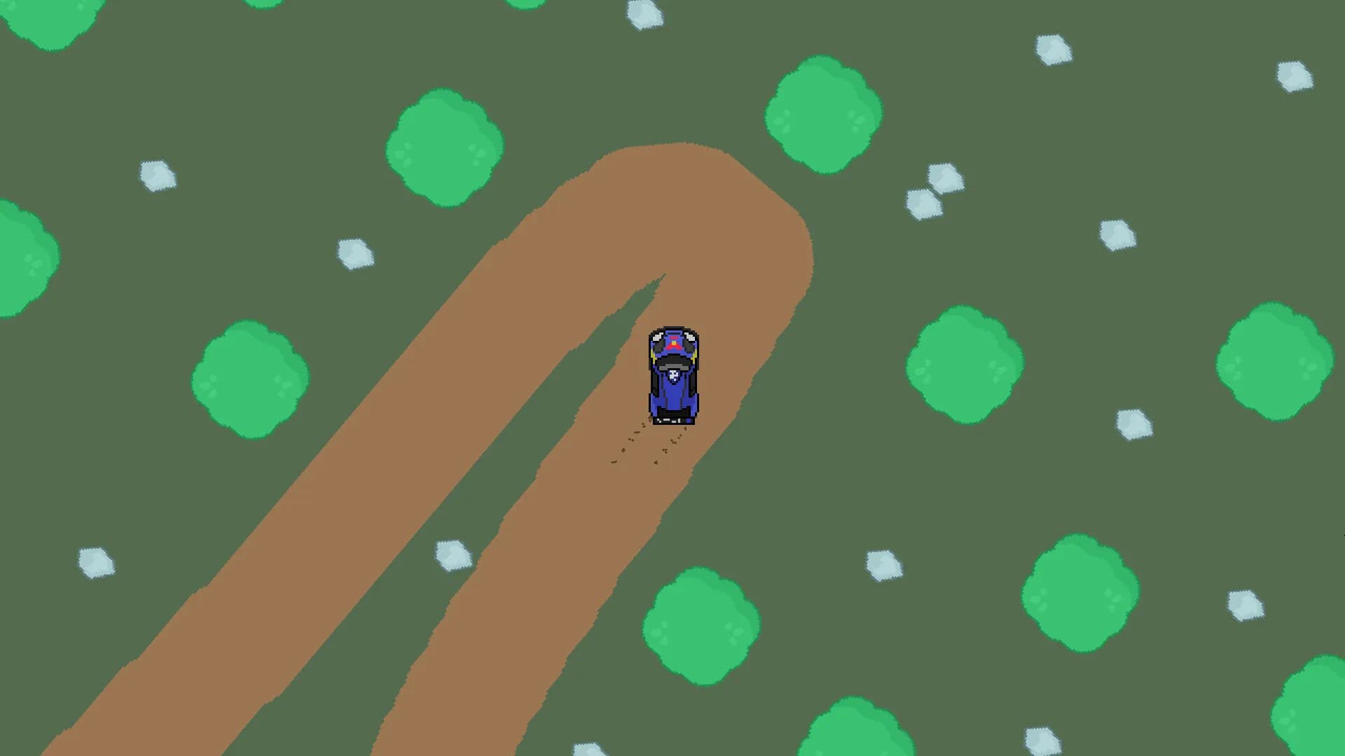 BitRacer görsel 6