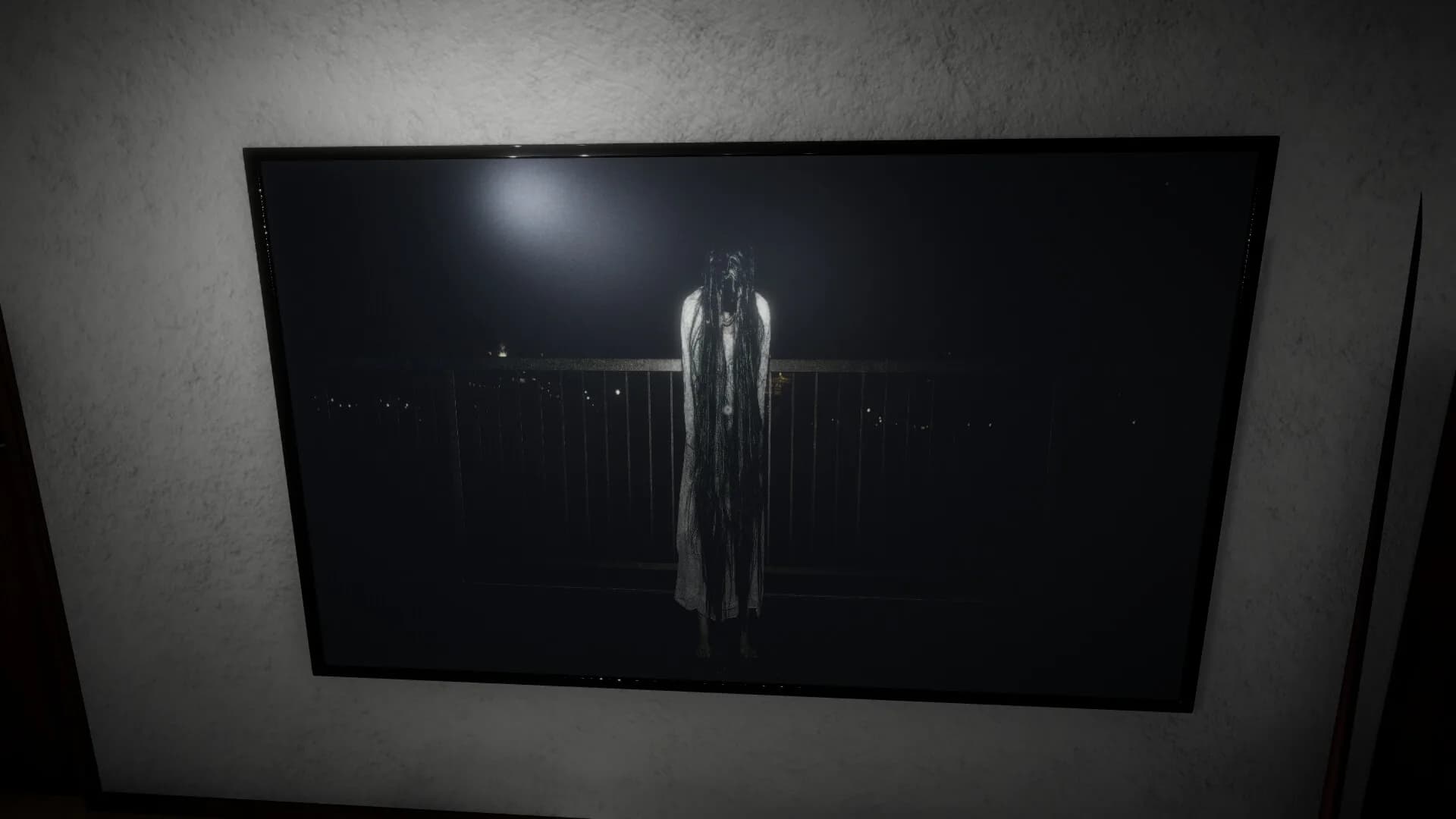 Jumpscare Storey Loop görsel 6