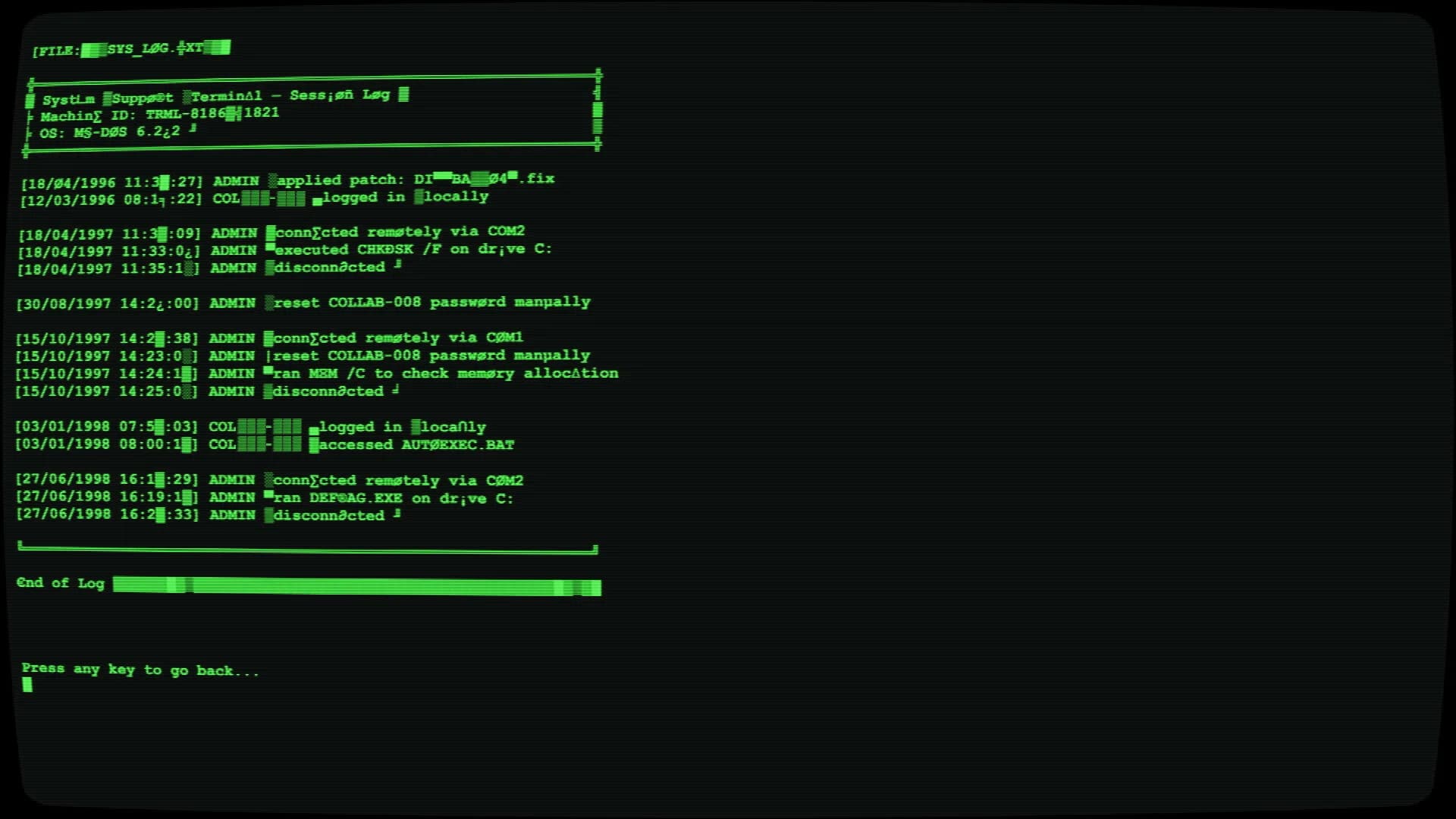 ⟨Unknown_Terminal⟩ görsel 2