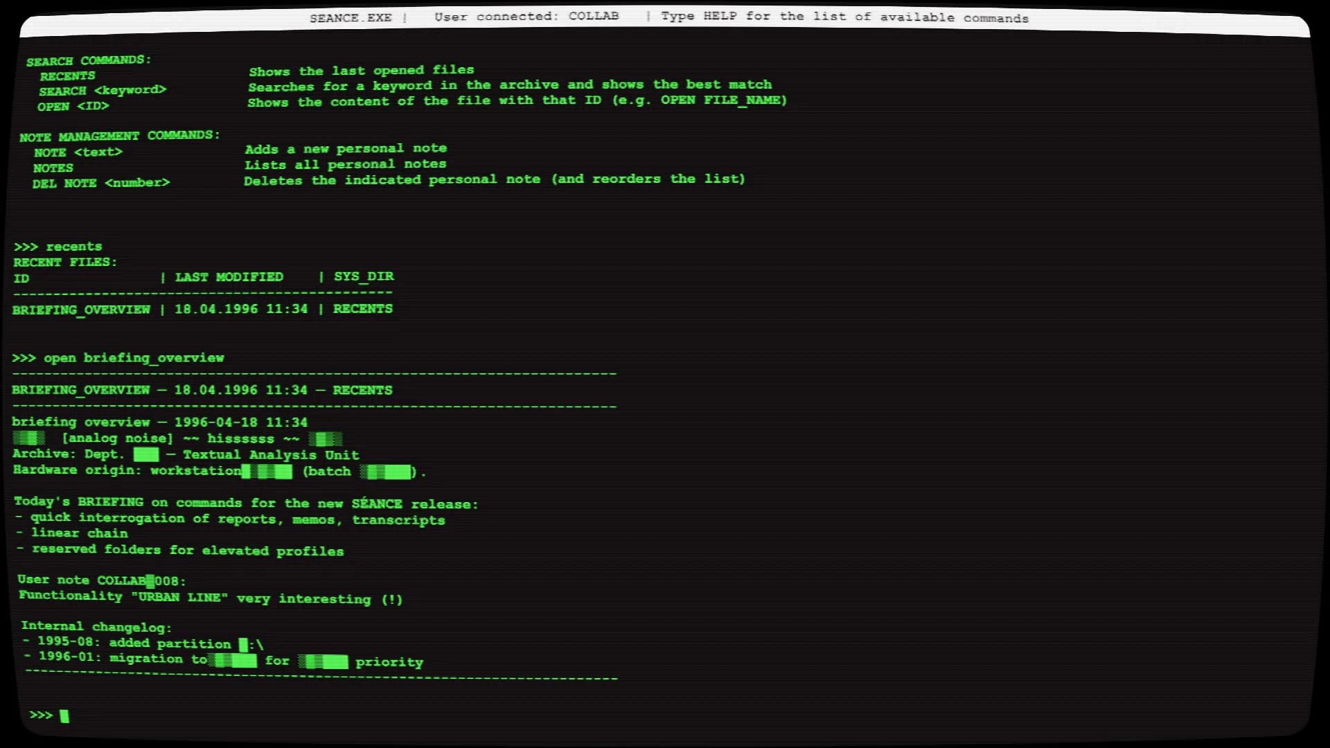 ⟨Unknown_Terminal⟩ görsel 3