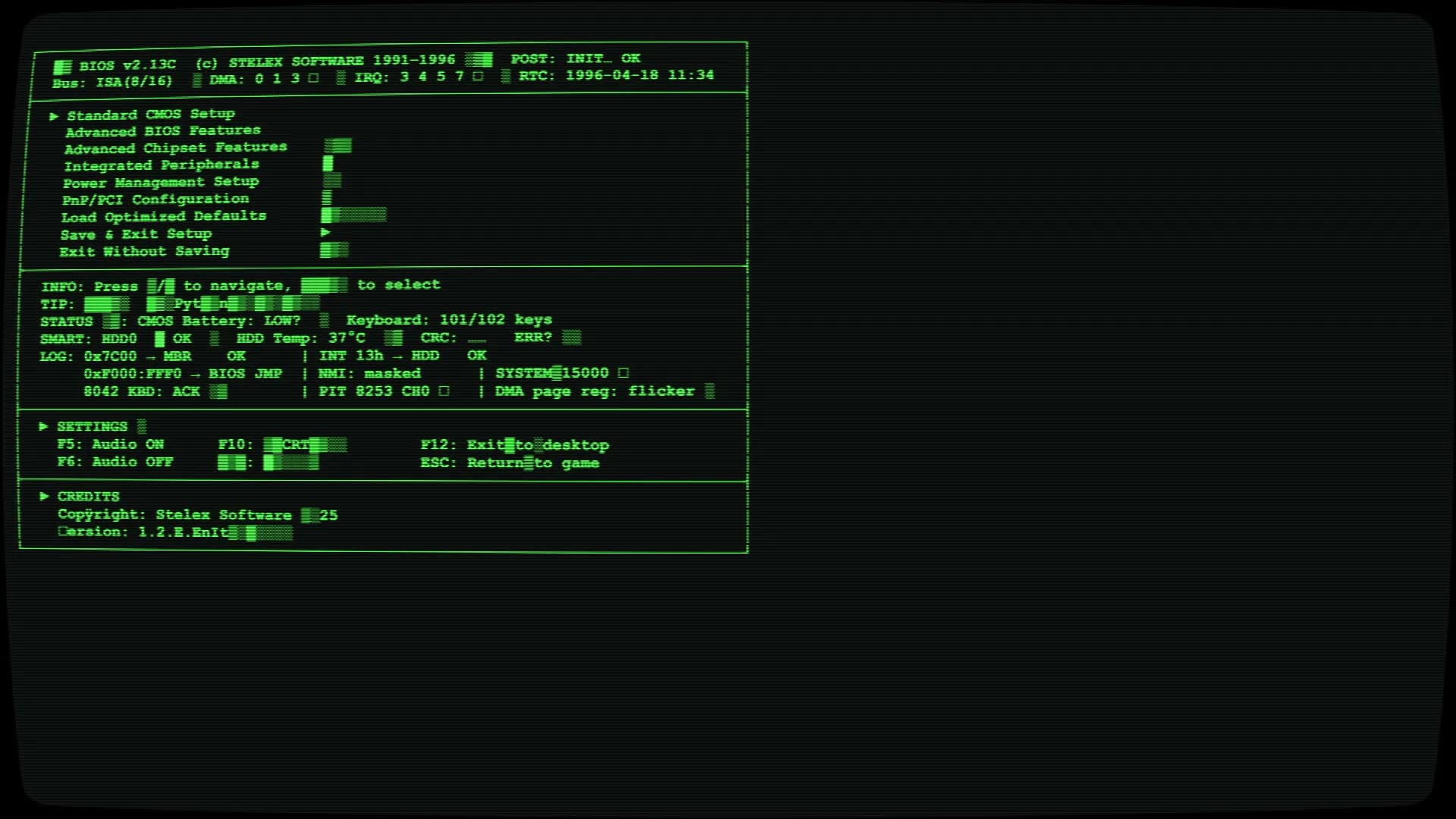 ⟨Unknown_Terminal⟩ görsel 4