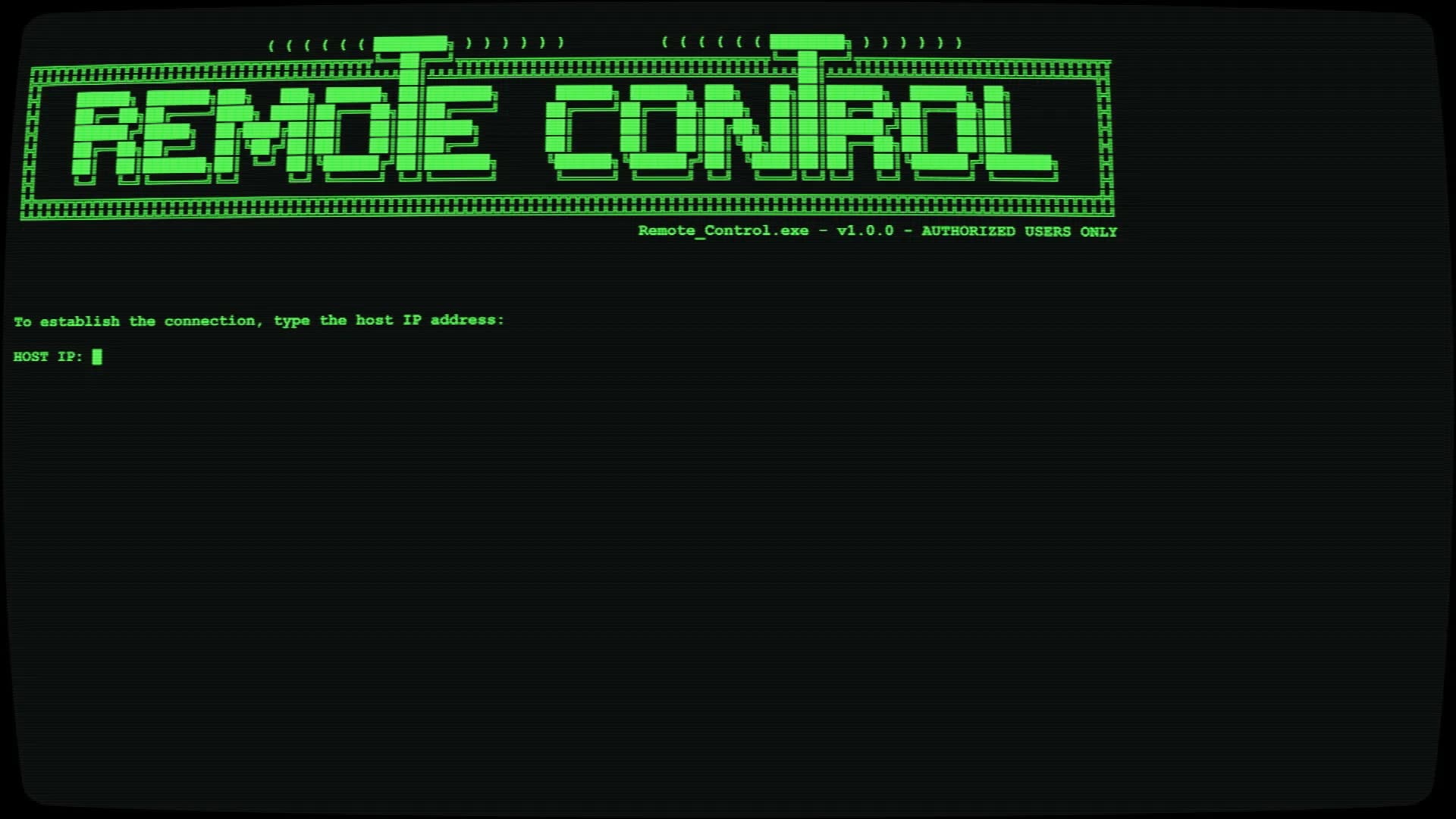 ⟨Unknown_Terminal⟩ görsel 5