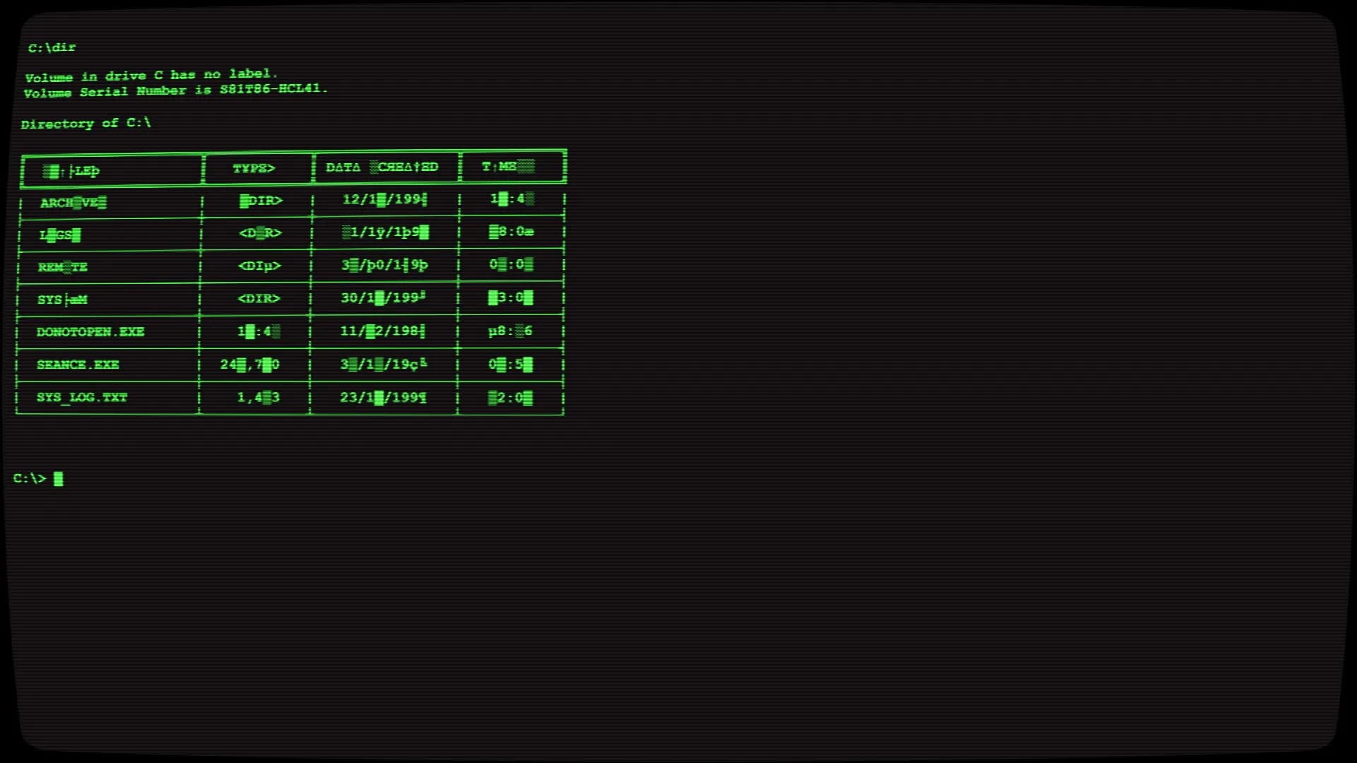 ⟨Unknown_Terminal⟩ görsel 6