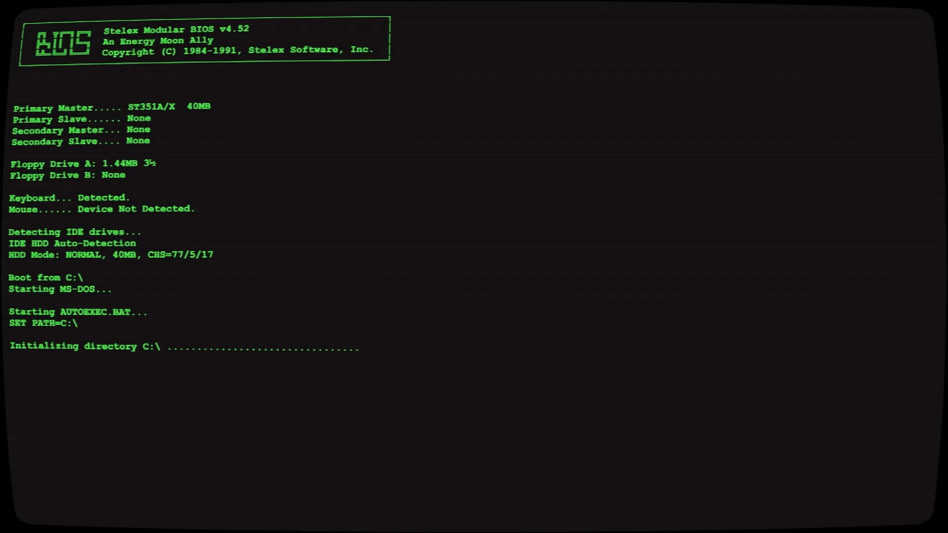 ⟨Unknown_Terminal⟩ görsel 7