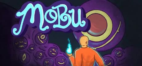 MOBU