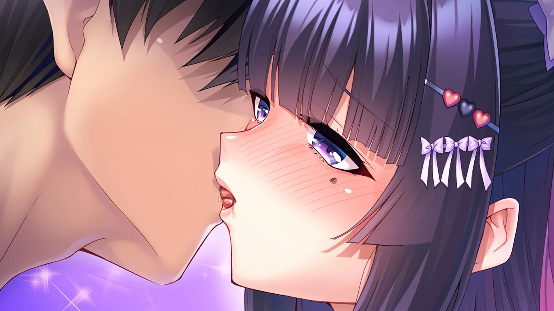 How to Train Your Bro's Girlfriend görsel 4