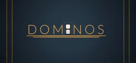 Dominos