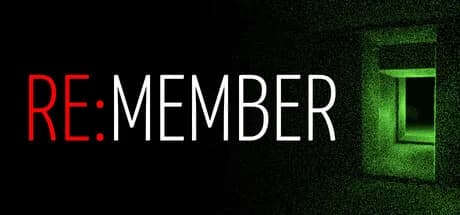 RE:MEMBER