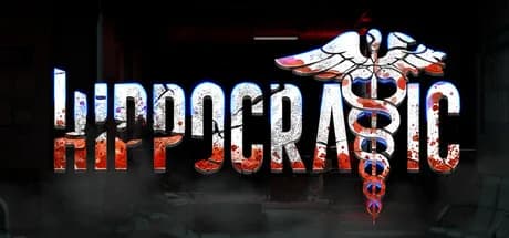 Hippocratic