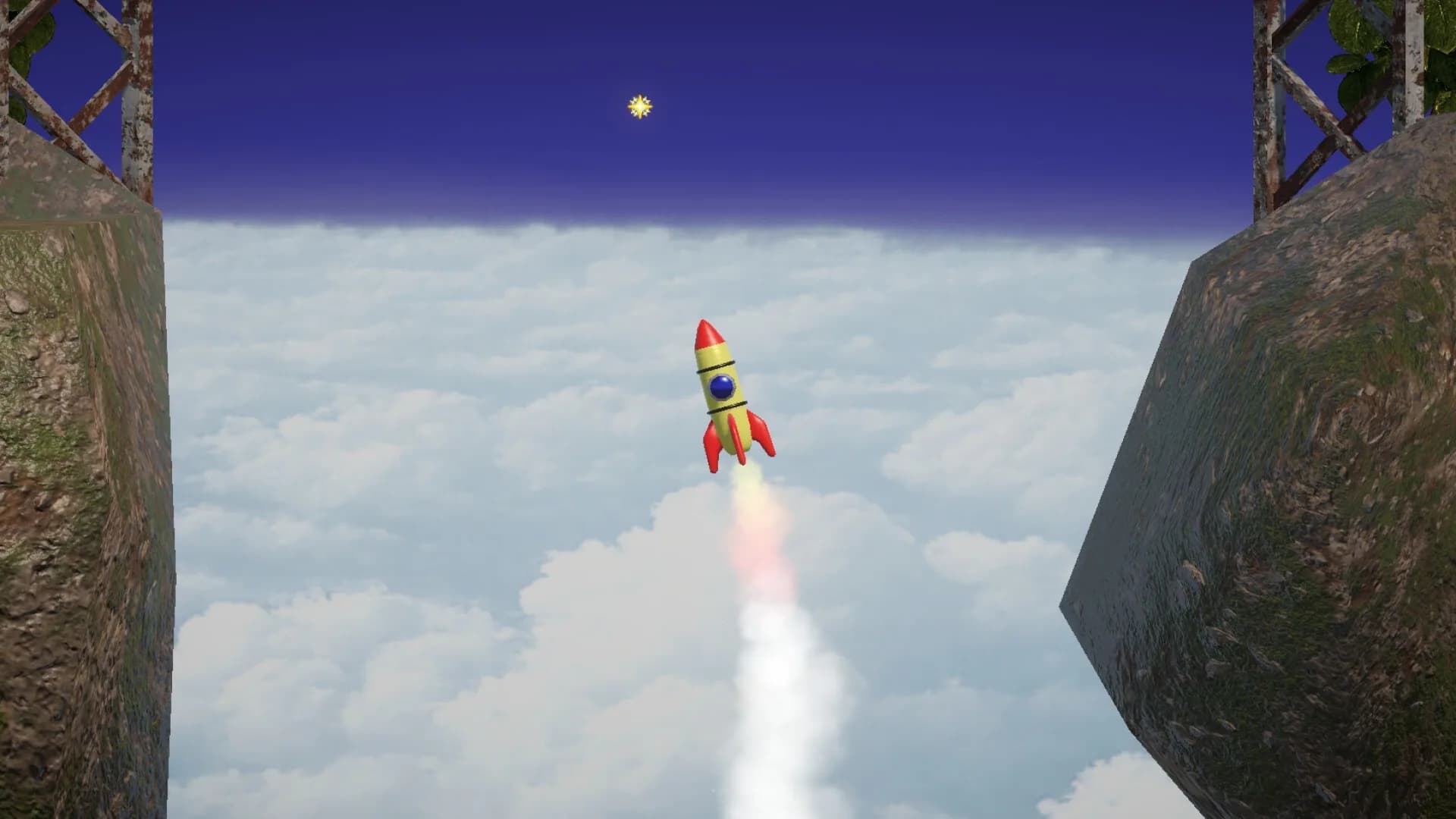 SpaceR görsel 5