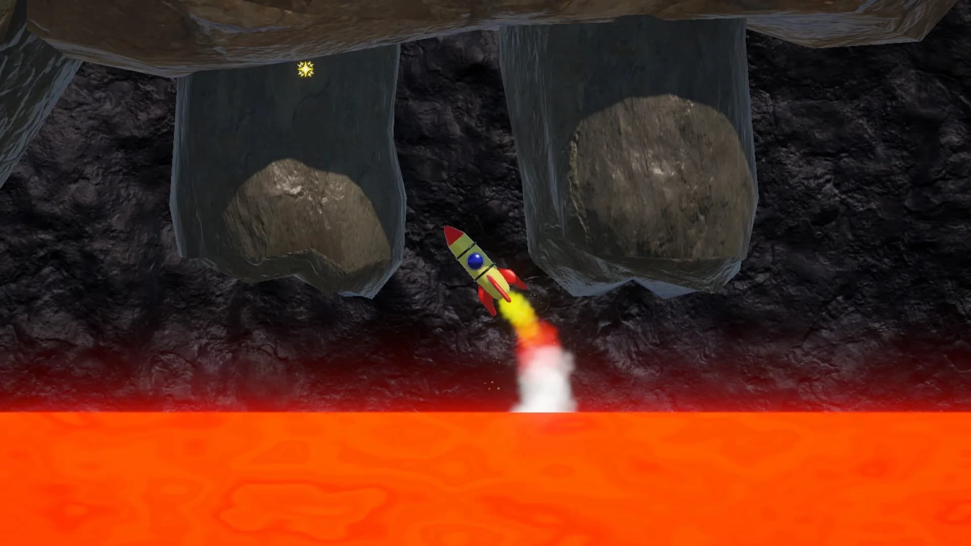 SpaceR görsel 9
