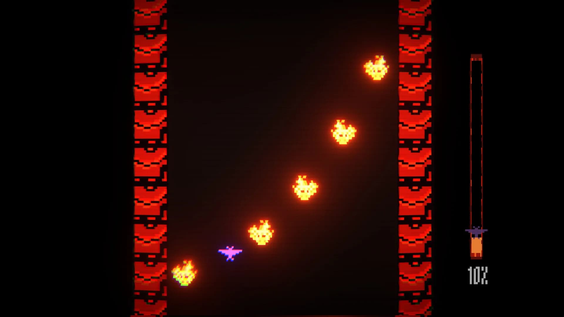 BATOUTTAHELL! görsel 2
