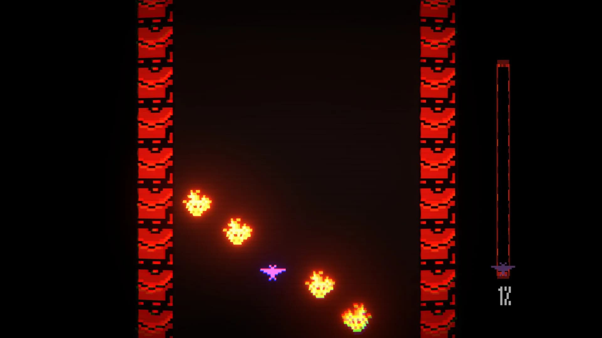 BATOUTTAHELL! görsel 3