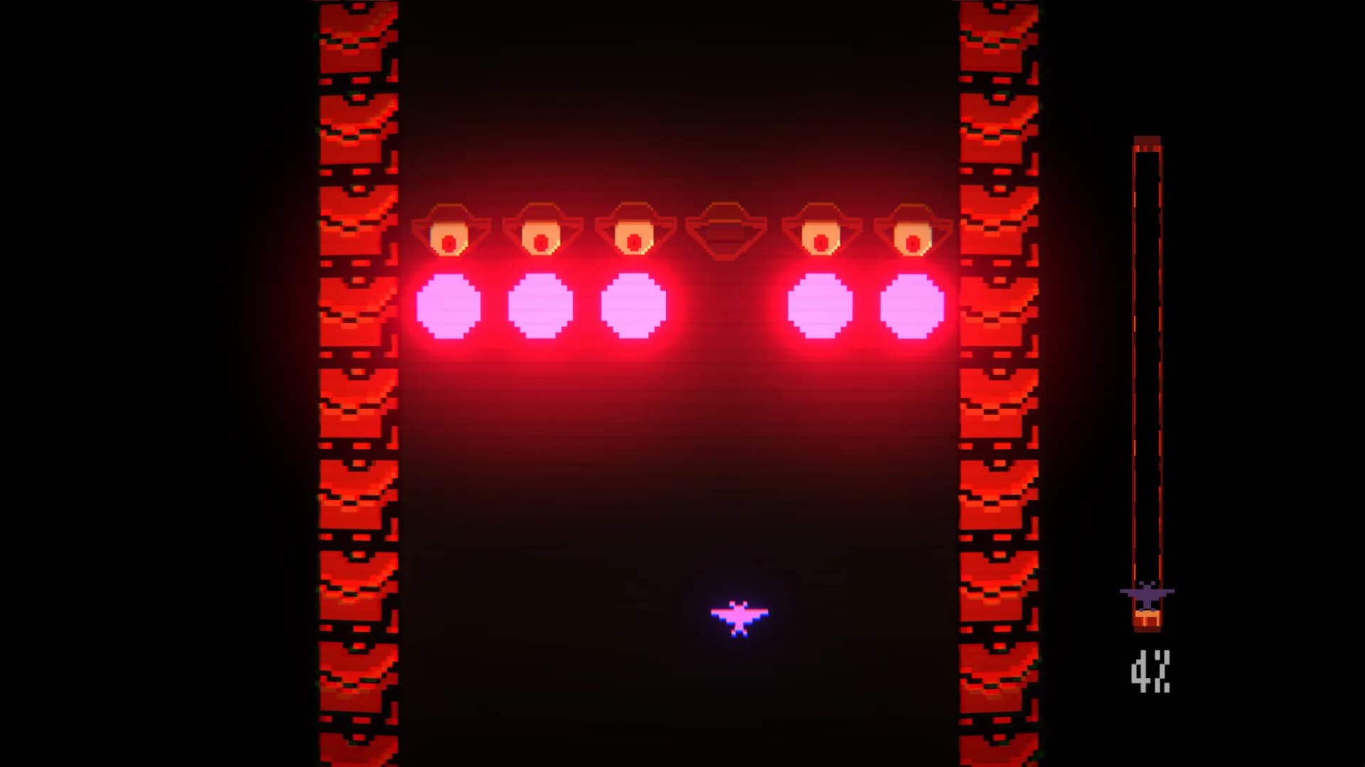 BATOUTTAHELL! görsel 4