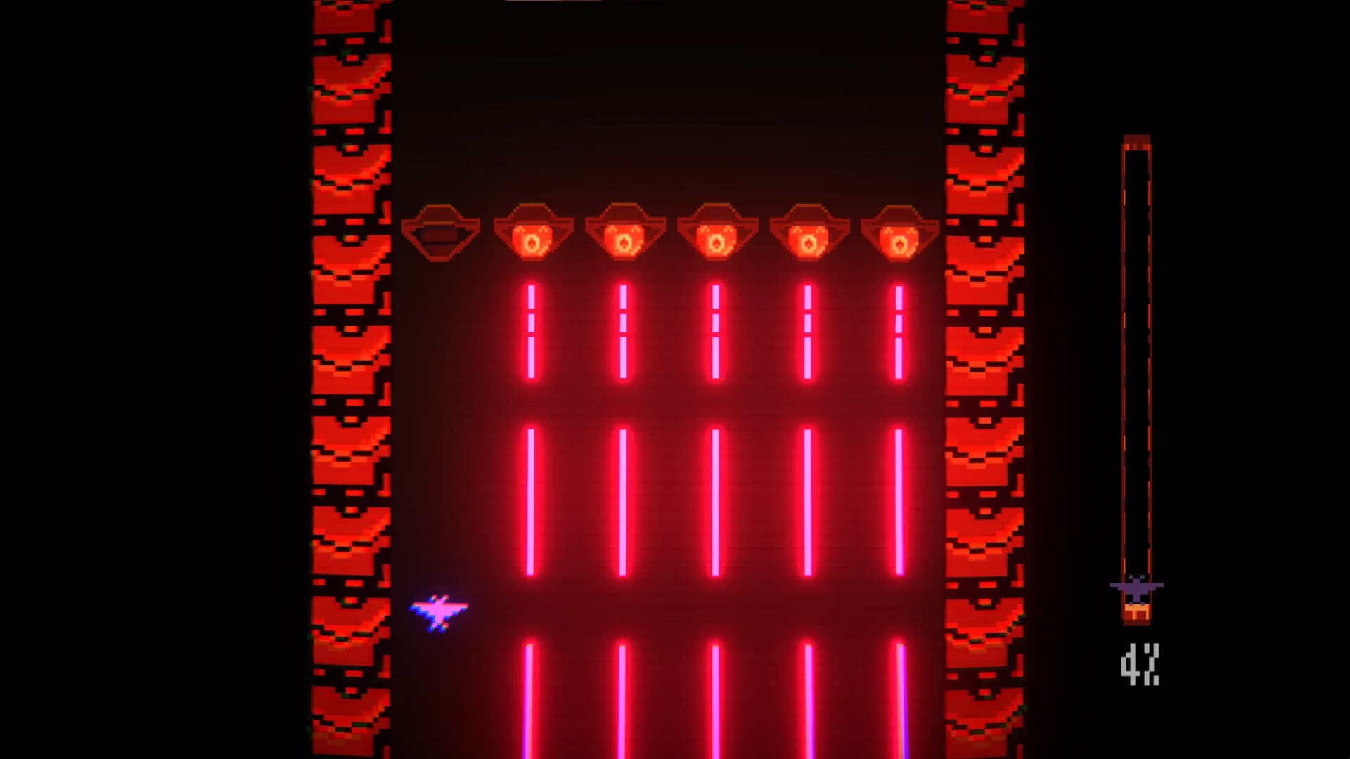 BATOUTTAHELL! görsel 5
