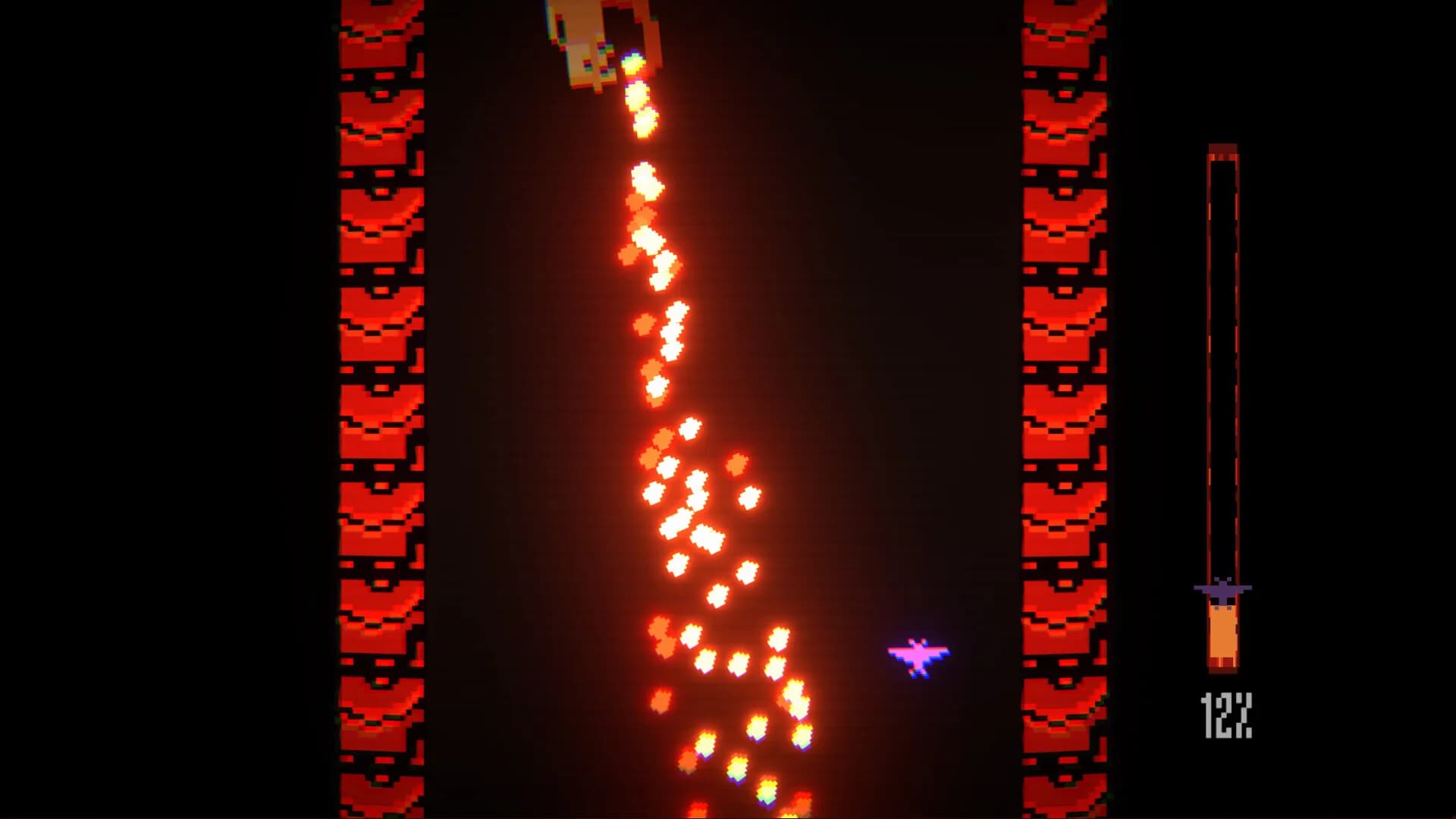 BATOUTTAHELL! görsel 7