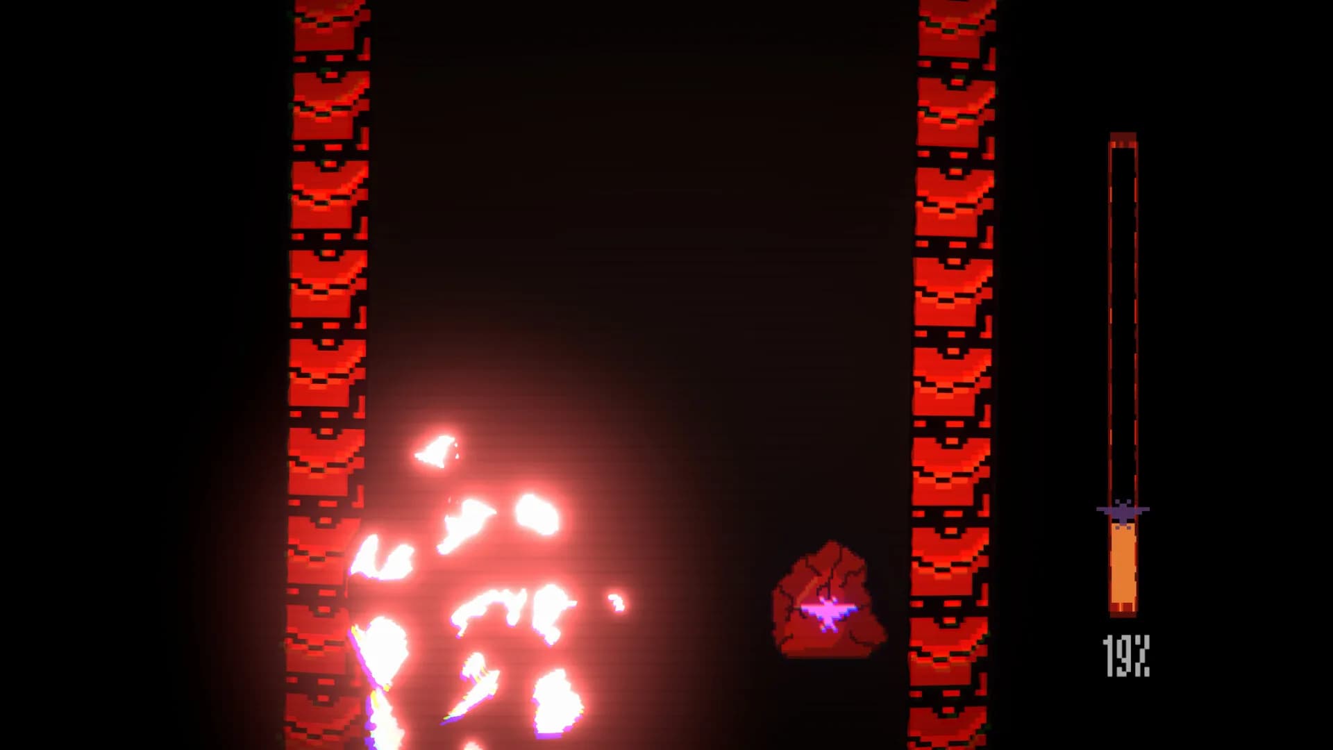 BATOUTTAHELL! görsel 9