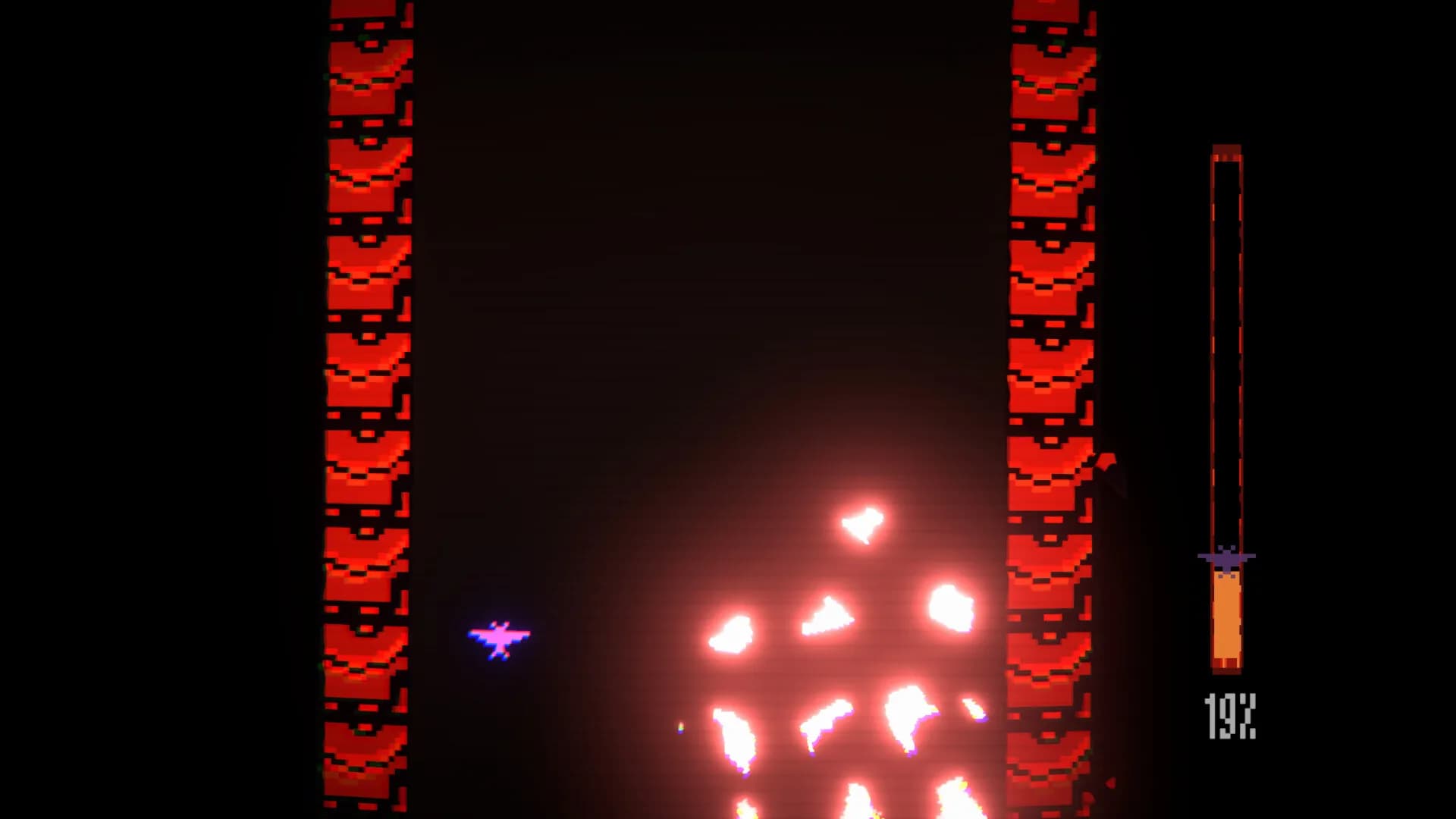 BATOUTTAHELL! görsel 10