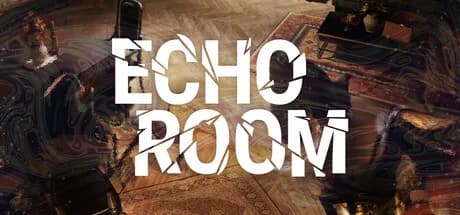 Echo Room görsel 1