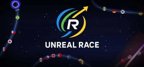 Unreal Race