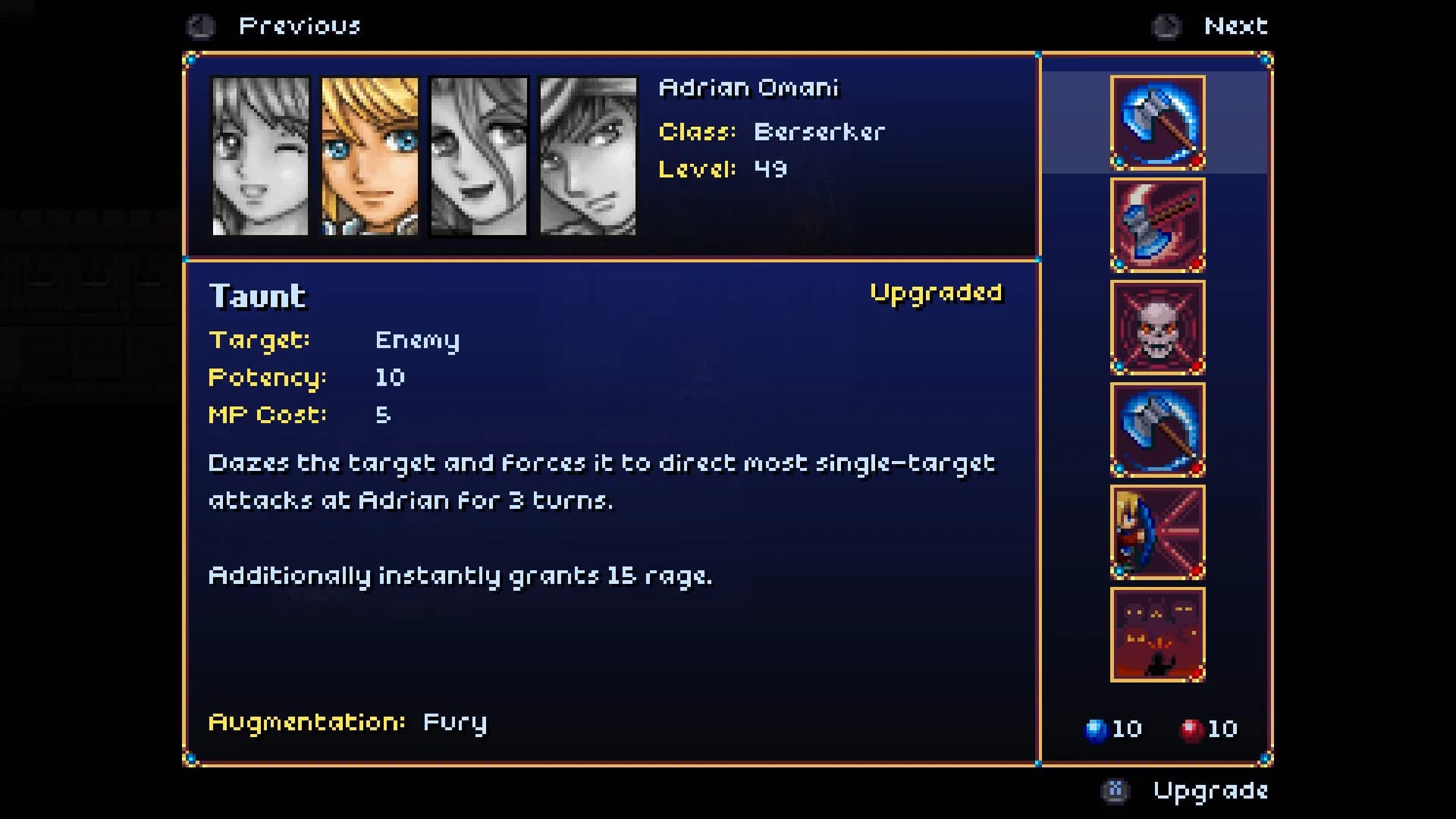 Ara Fell: Enhanced Edition görsel 8