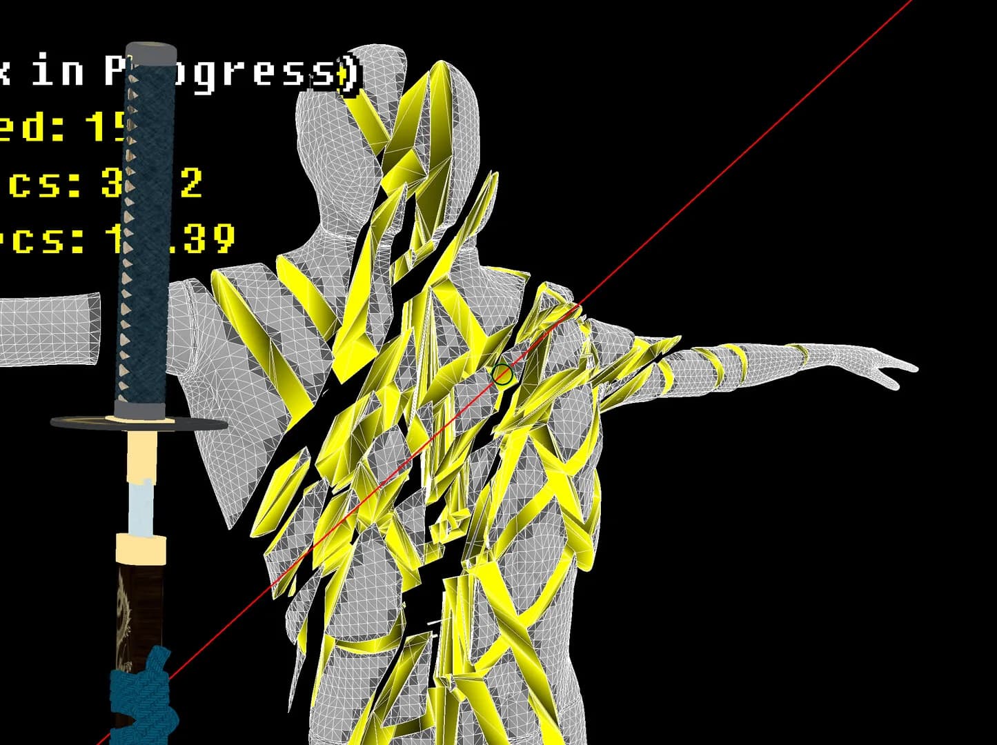 Slice Art Engine görsel 6