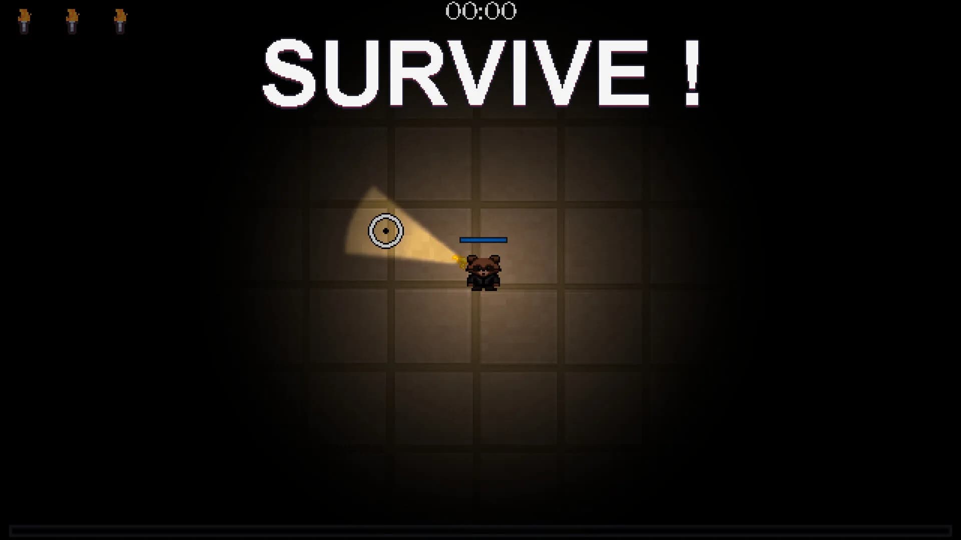Call Of Dookie (COD) görsel 2