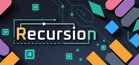 Recursion