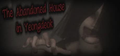 The Abandoned House in Yeongdeok