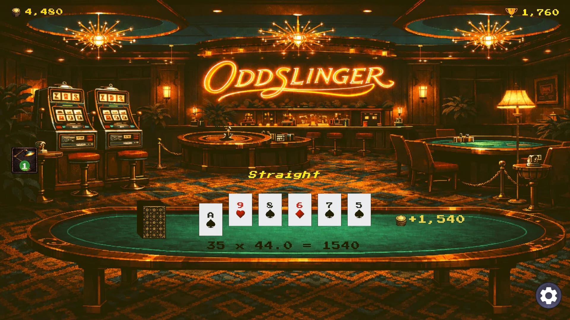 Oddslinger görsel 2