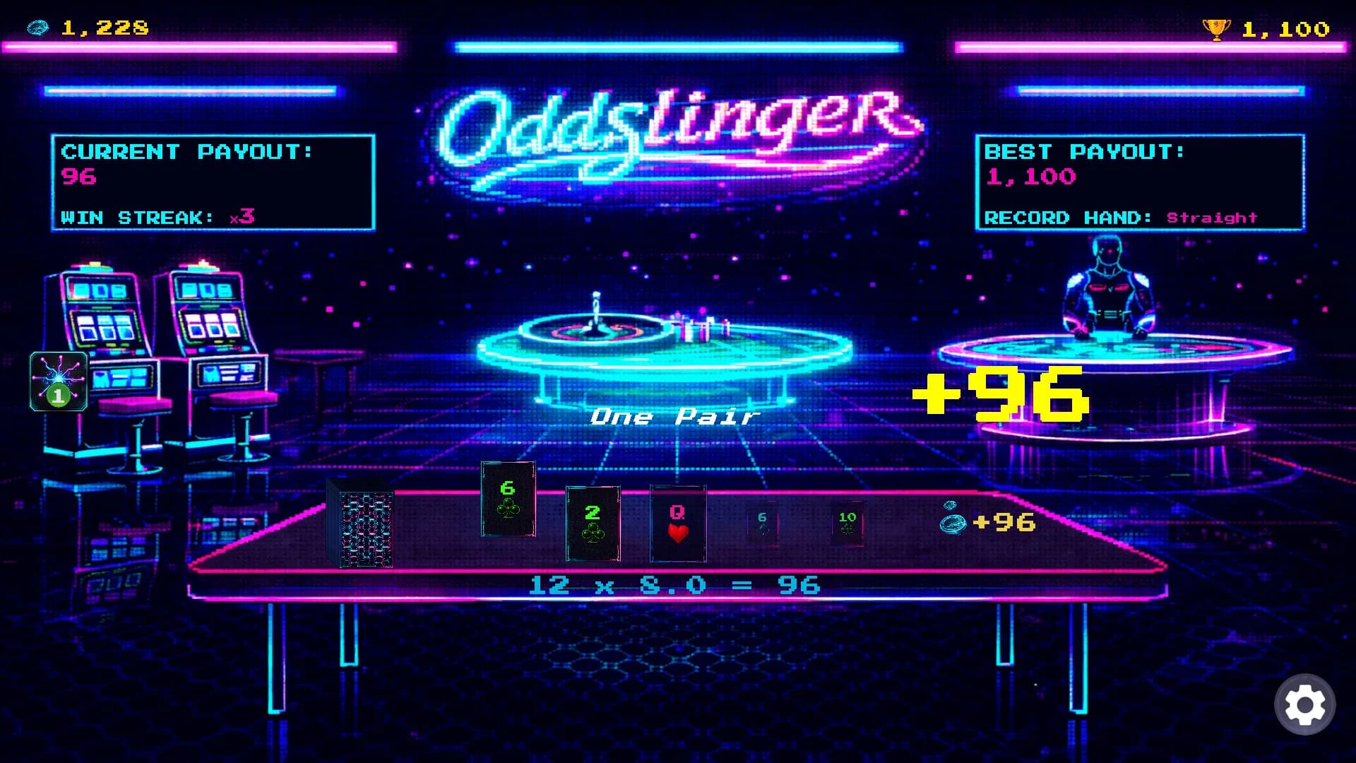 Oddslinger görsel 5