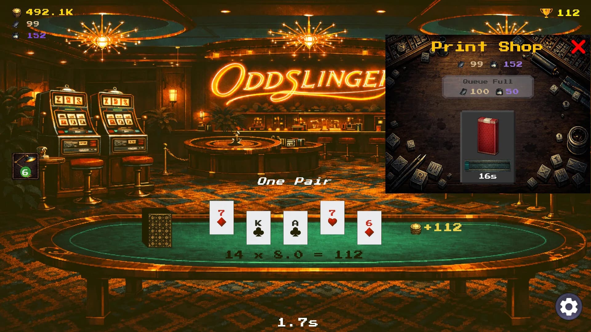 Oddslinger görsel 8