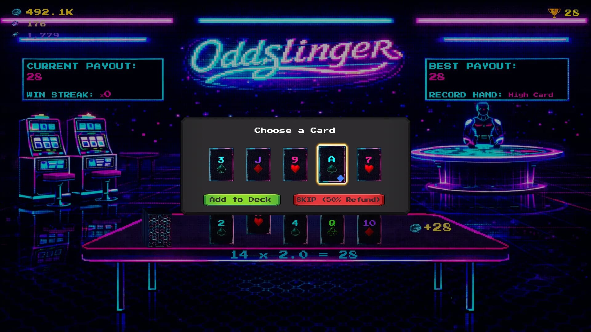 Oddslinger görsel 9