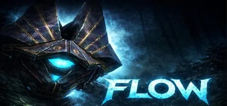 FLOW