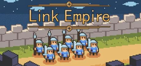 Link Empire görsel 1